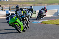 PJM-Wedding-Photography;enduro-digital-images;event-digital-images;eventdigitalimages;mallory-park;mallory-park-photographs;mallory-park-trackday;mallory-park-trackday-photographs;no-limits-trackdays;peter-wileman-photography;racing-digital-images;trackday-digital-images;trackday-photos